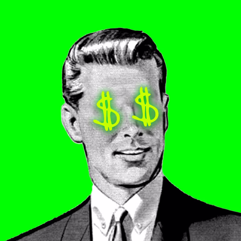 Álvaro, creador de Arvott Finanzas - experto en inversión y ETFs